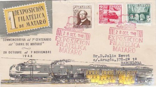 tren1948.jpg