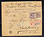 1898 cara a.jpg