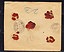 1898 cara b.jpg