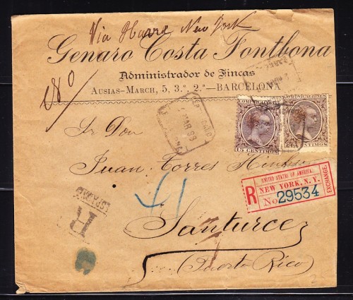 pelon_cert_pr_1898_01.jpg