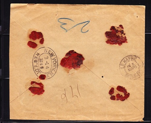 pelon_cert_pr_1898_02.jpg