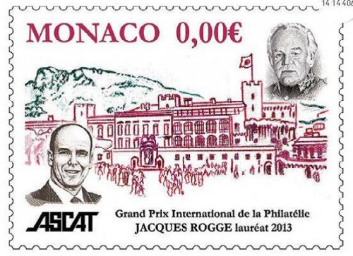Slania Monaco 2013.jpg