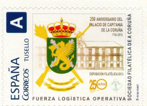 TU SELLO CAPITANÍA CORUÑA.jpg