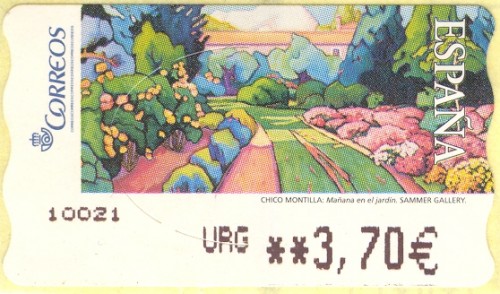 SVV. 10021. 3,70. URG. 2013-10-23.jpg