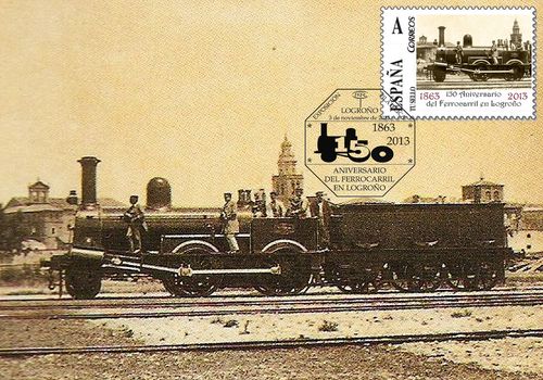 Tarjeta Máxima