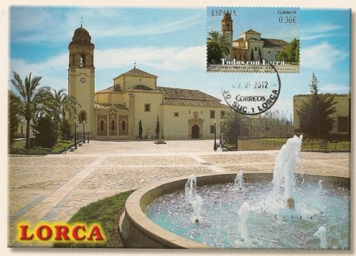 huertas lorca comprimida.jpg