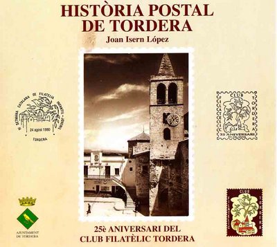 HistoriapostaldeTordera(IsernLopez).jpg
