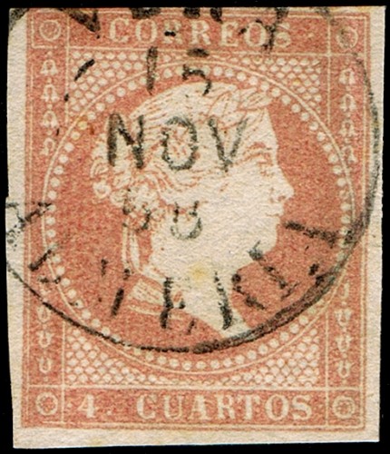 Vera 58.jpg