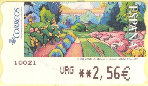 SVV. 10021. 2,56. URG. 2013-10-24.jpg