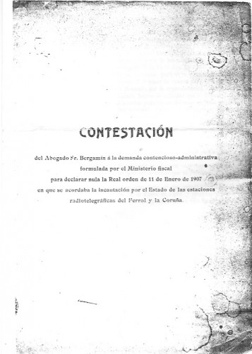 Prensa_tekegrafo!Ferrol.jpeg