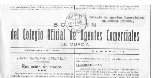 AgentesComerciales.jpeg