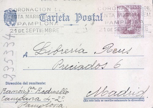 No se aprecia le fecha igual que en el que muestra Bauxauli