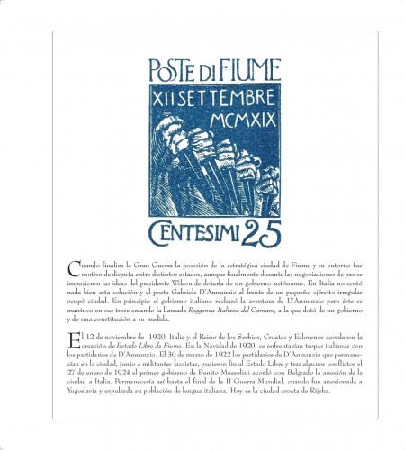 Fiume_portada.jpg