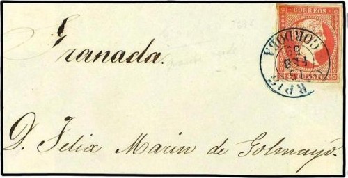 Carpio 59 azul (syl).jpg