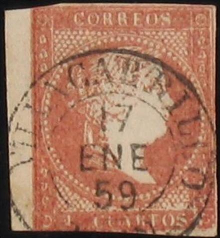 Villacarrillo 59.jpg