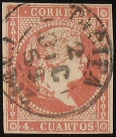 Tarifa 59.jpg