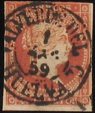 Valverde del C. 59.jpg
