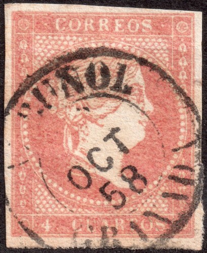Albuñol 58.jpg