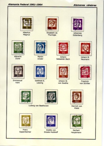 04-2300.jpg
