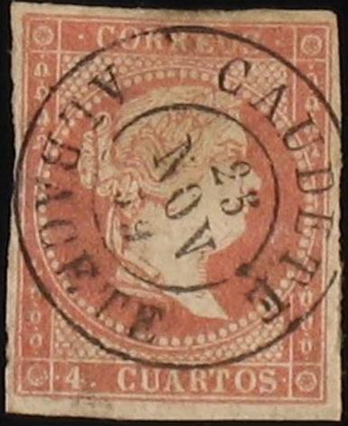 Caudete 59.jpg