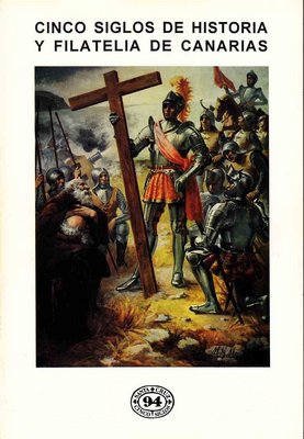 CincosiglosdehistoriayfilateliadeCanarias(AngelPerez).jpg