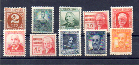 05-2100.jpg