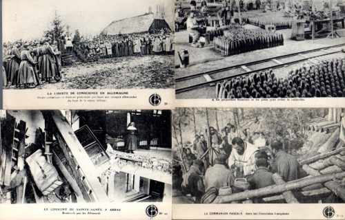 05-2400-2.jpg