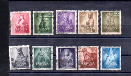 07-1200.jpg