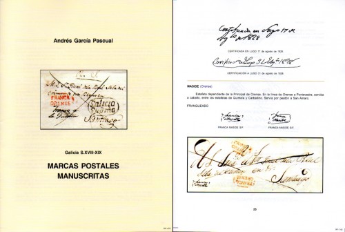 07-1700.jpg