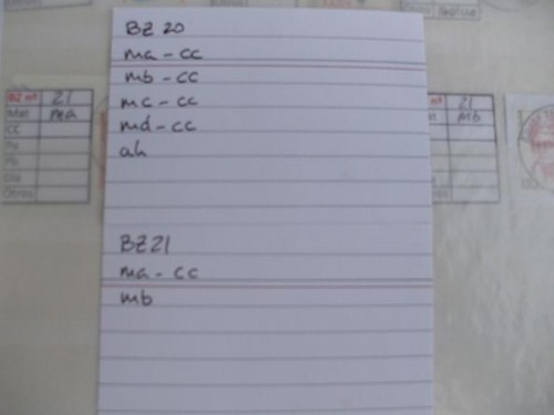 BZ2.JPG