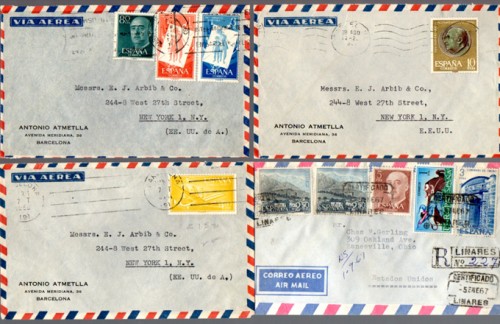 10-1600-001.jpg