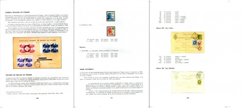 10-2100-3.jpg