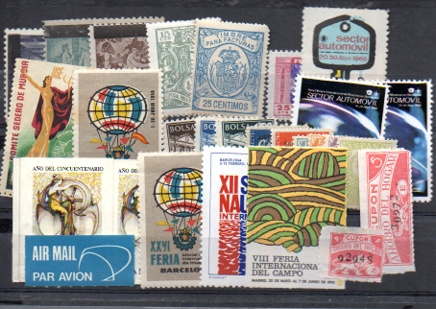 10-1200.jpg
