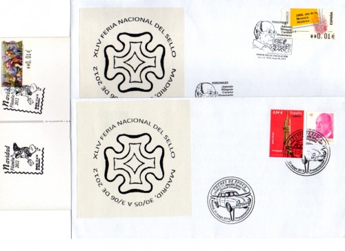 10-2300-002.jpg