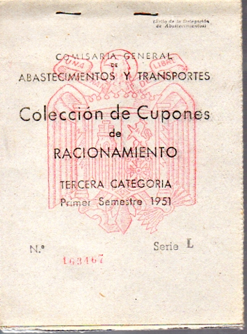 11-1800.jpg
