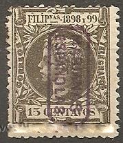 15FALSO.jpg