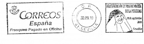 FPO - SEVILLA.jpg