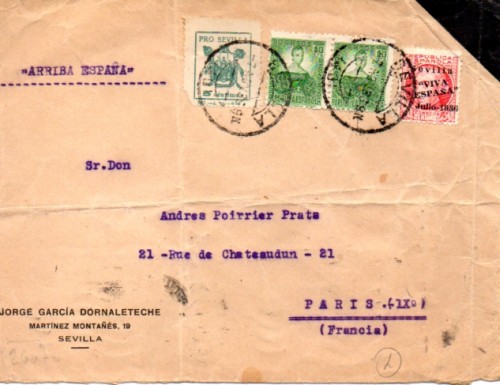 12-1700.jpg
