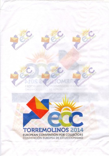 Torremolinos. 1014. ECC 2014. Bolsa papel. 29x20.3. Reverso. Baja.jpg