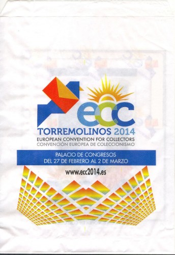 Torremolinos. 1014. ECC 2014. Bolsa papel. 29x20.3. Anverso. Baja.jpg