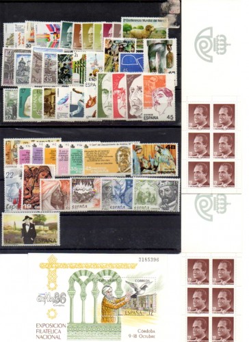 13-2300.jpg
