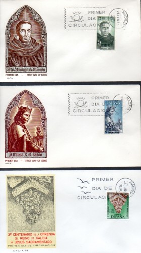 14-2100.jpg