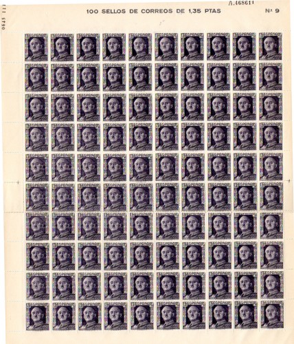 14-1400.jpg