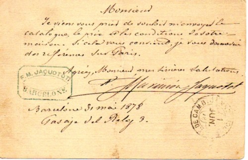 16-1900-2.jpg