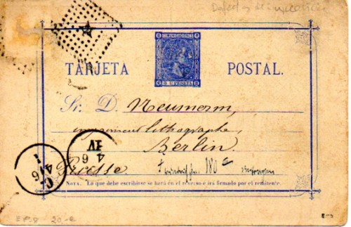 16-1900-1.jpg