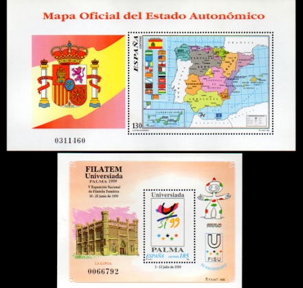 16-1400.jpg