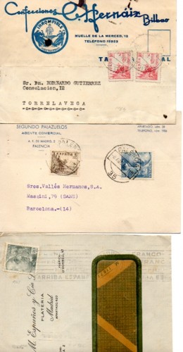 18-2000.jpg