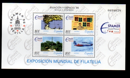 18-1500.jpg