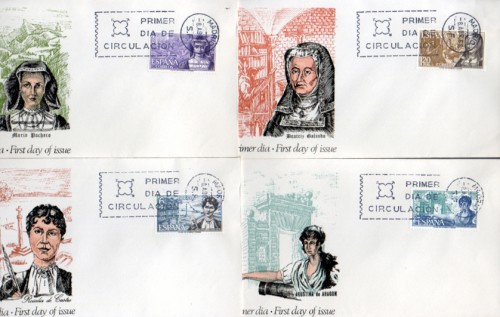 19-1900.jpg