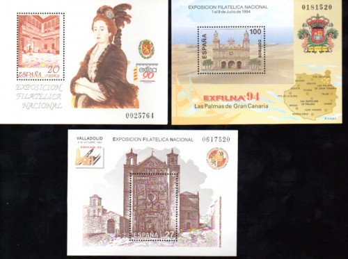 20-1900.jpg
